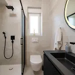 Apartment Maestro *