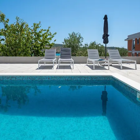 Maestro * 트로기르